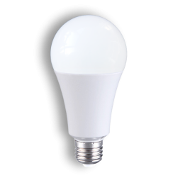 EUSmart Smart WiFi LED-Lampe WLB10_E27