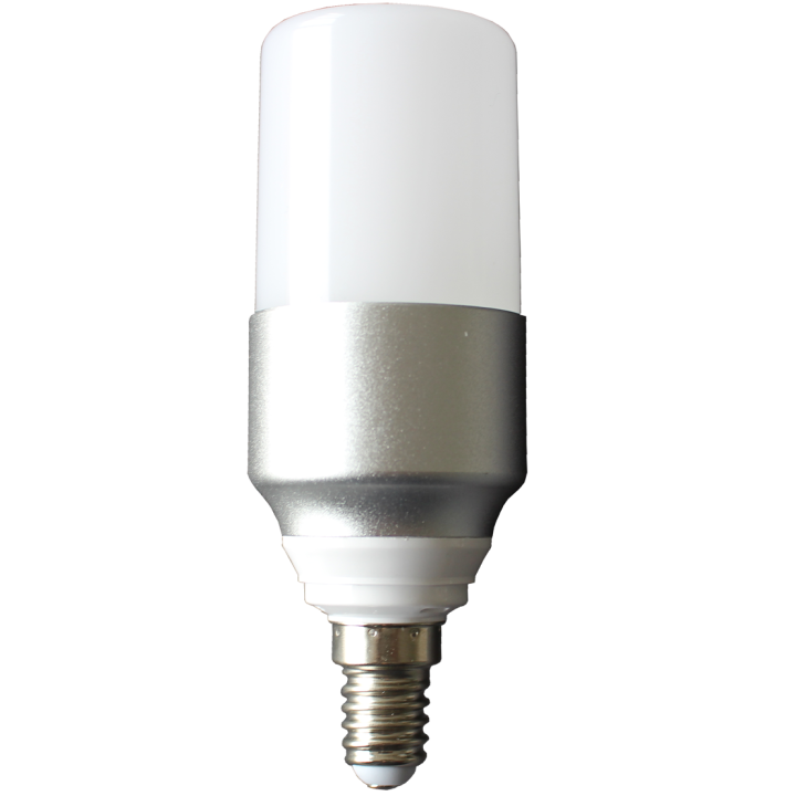 EUSmart Smart Wifi LED Lampe WL05_E14