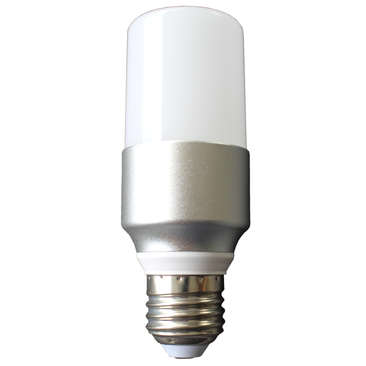 EUSmart Smart WiFi LED Lampe WL05_E27