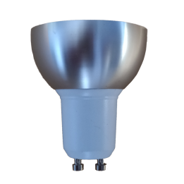 EUSmart Smart WiFi LED Lamp WL05_GU10