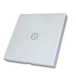 EUSmart Smart WiFi Schakelaar WS1