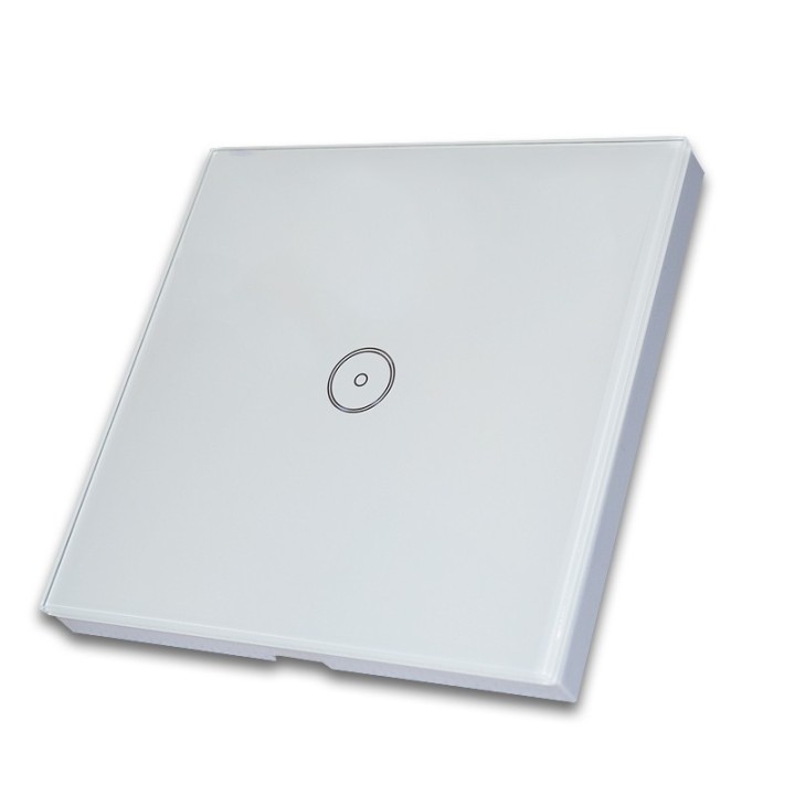 EUSmart Smart WiFi Schakelaar WS1