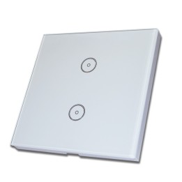 EUSmart Smart WiFi Switch WS2