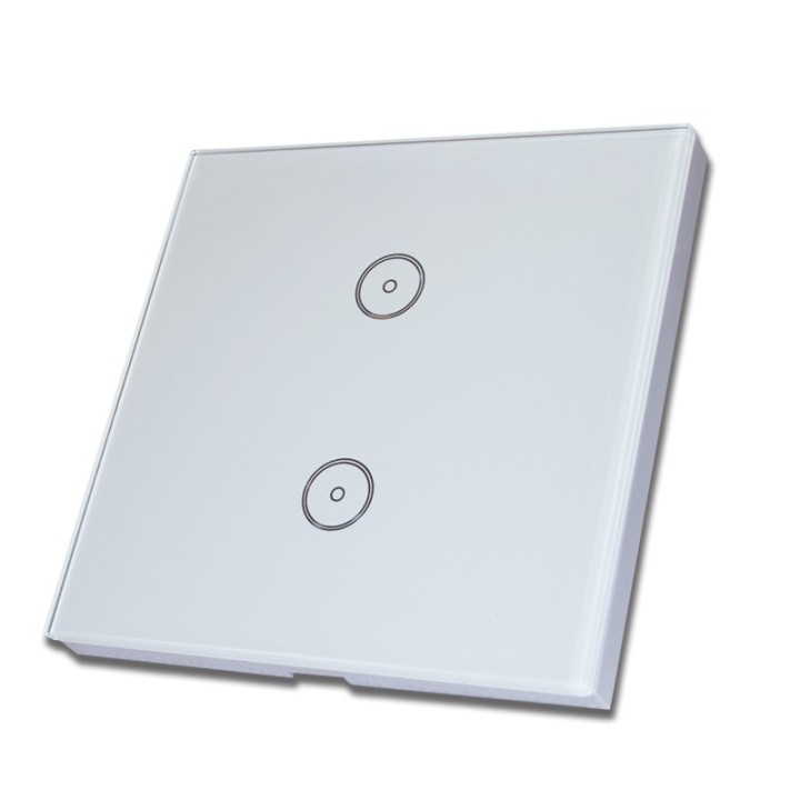 EUSmart Interrupteur Intelligent WiFi WS2