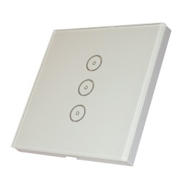 EUSmart Smart WiFi Switch WS3