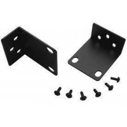 Hikvision DS-76XX Rack Mount Set