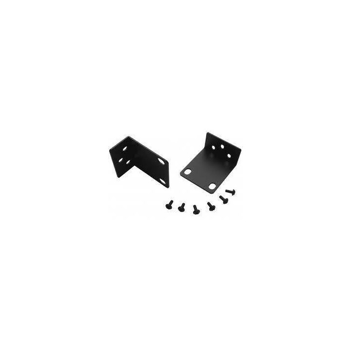 Hikvision DS-76XX Rack Mount Set