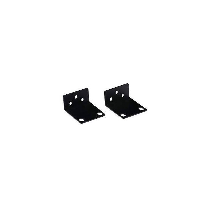 Hikvision DS-76XX Rack Mount Set — image 2