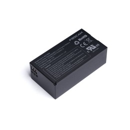 Batterie rechargeable Foscam pour B1 / E1