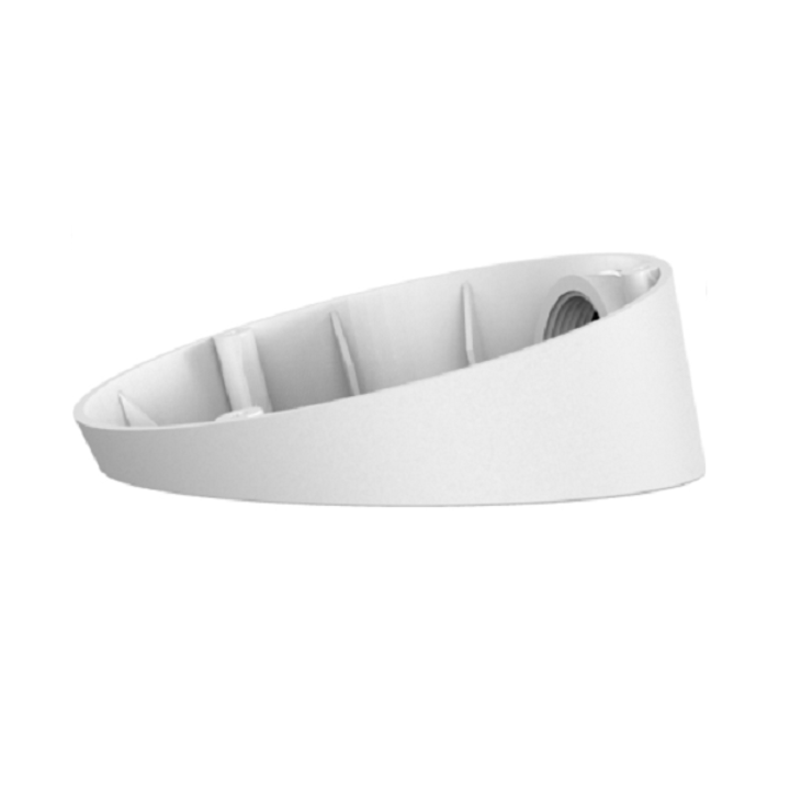 Hikvision DS-1259ZJ Plafondbeugel wit