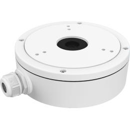 Hikvision DS-1280ZJ-M Verbindingsdoos