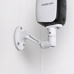 Foscam FAB01 Halterung für E1/B1
