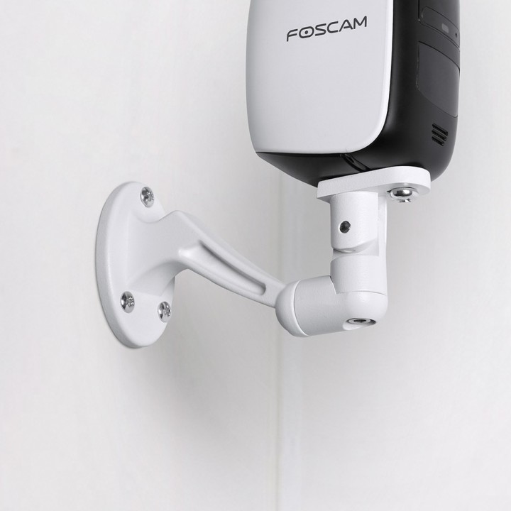 Foscam FAB01 mounting bracket for E1/B1