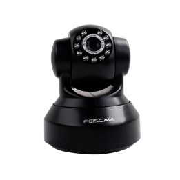Foscam FI9816P DUO PACK black