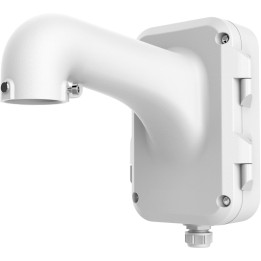 Hikvision DS-1604ZJ Wandhalterung