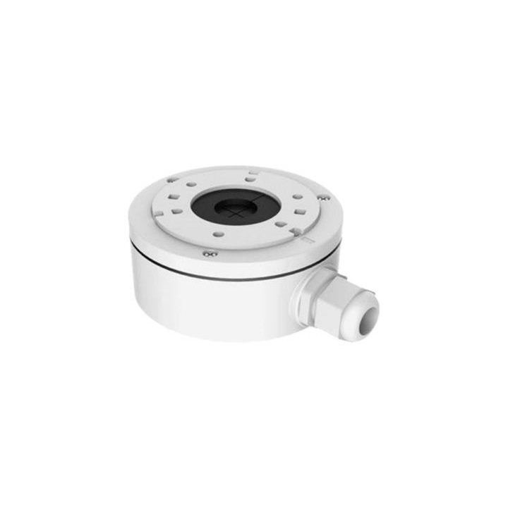 Hikvision DS-1280ZJ-XS Aansluitkast