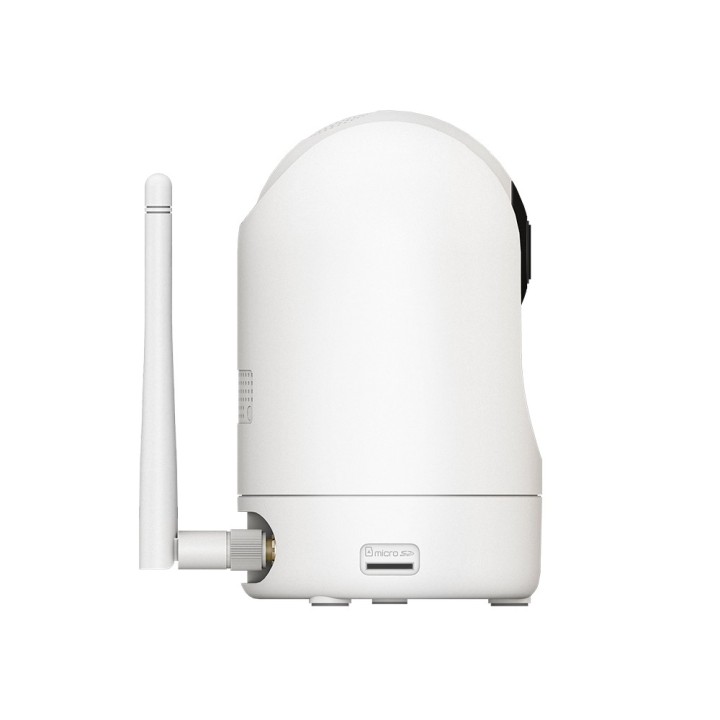 Foscam R4M Super HD White - Dual-Band WiFi Pan/Tilt IP Camera — image 3
