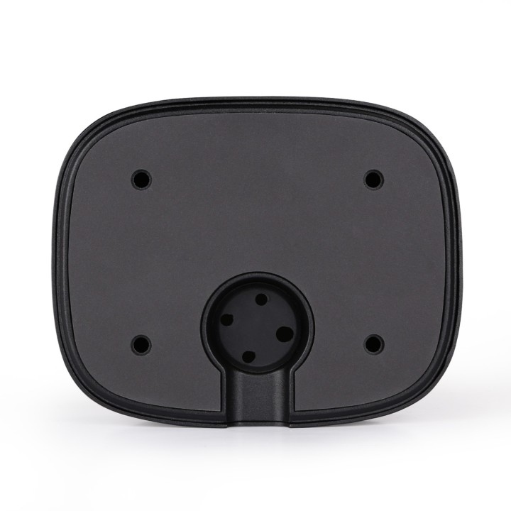 Boîtier de jonction étanche Foscam FAB99, noir — image 3