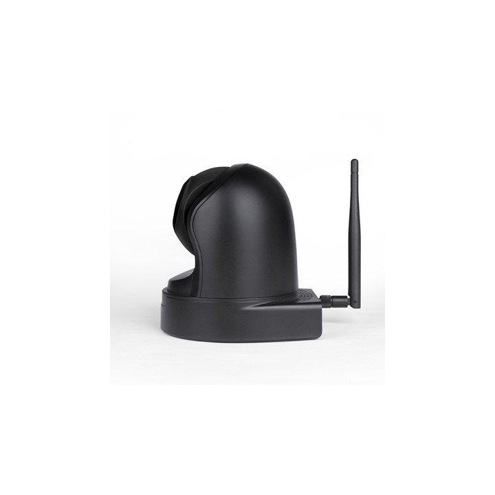 Caméra Foscam FI9936P Full HD 2MP pan-tilt-zoom noir — image 3