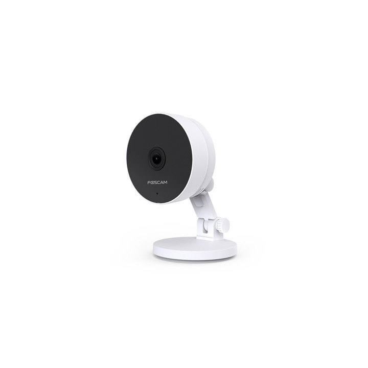 Foscam C2M 2MP Dual-Band WiFi IP camera wit — afbeelding 2
