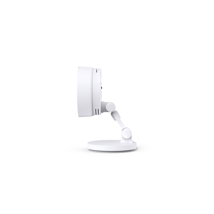 Foscam C2M 2MP Dual-Band WiFi IP-Kamera Weiß — Bild 3