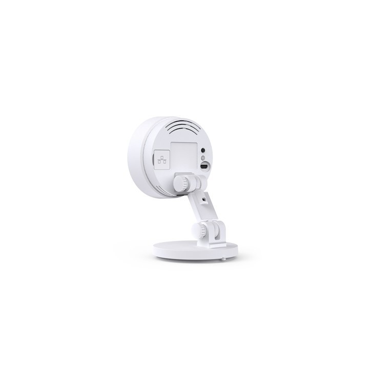 Foscam C2M 2MP Dual-Band WiFi IP Camera White — image 4