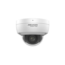 Hikvision HWI-D720H-Z HiWatch Motorisierte Dome-Kamera