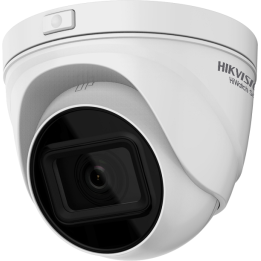 Hikvision HWI-T621H-Z HiWatch Motorized Network Koepel Camera