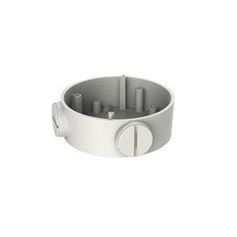 Hikvision DS-1260ZJ Anschlussdose