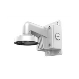 Hikvision DS-1272ZJ-110B Wandhalterung