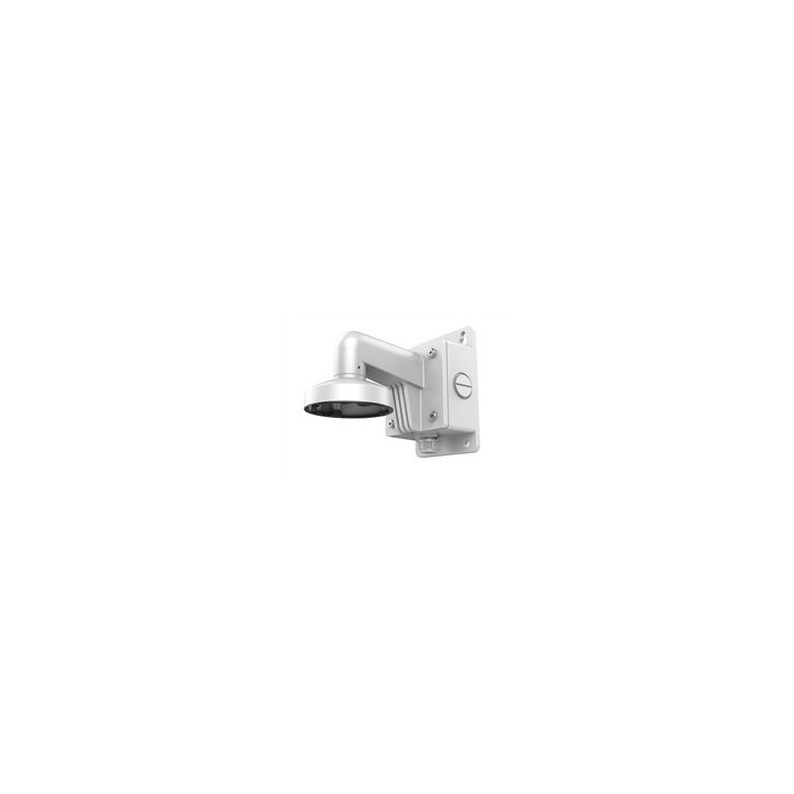 Hikvision DS-1272ZJ-110B wall mount