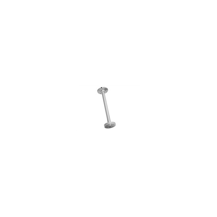 Hikvision DS-1271ZJ-110 Support de Montage Suspendu