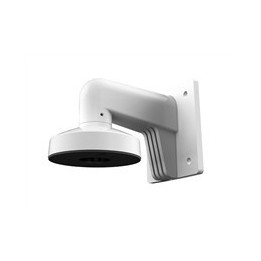 Hikvision DS-1272ZJ-110-TRS Support Mural