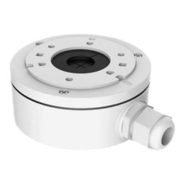 Hikvision DS-1280ZJ-S Boîtier de Jonction
