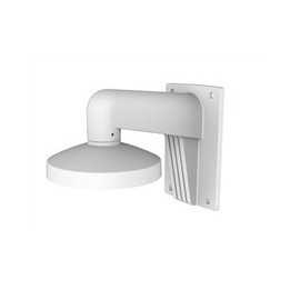 Hikvision DS-1473ZJ-135 Support Mural