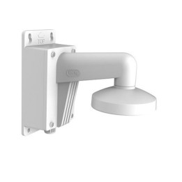 Hikvision DS-1473ZJ-135B Wandhalterung mit Anschlussdose
