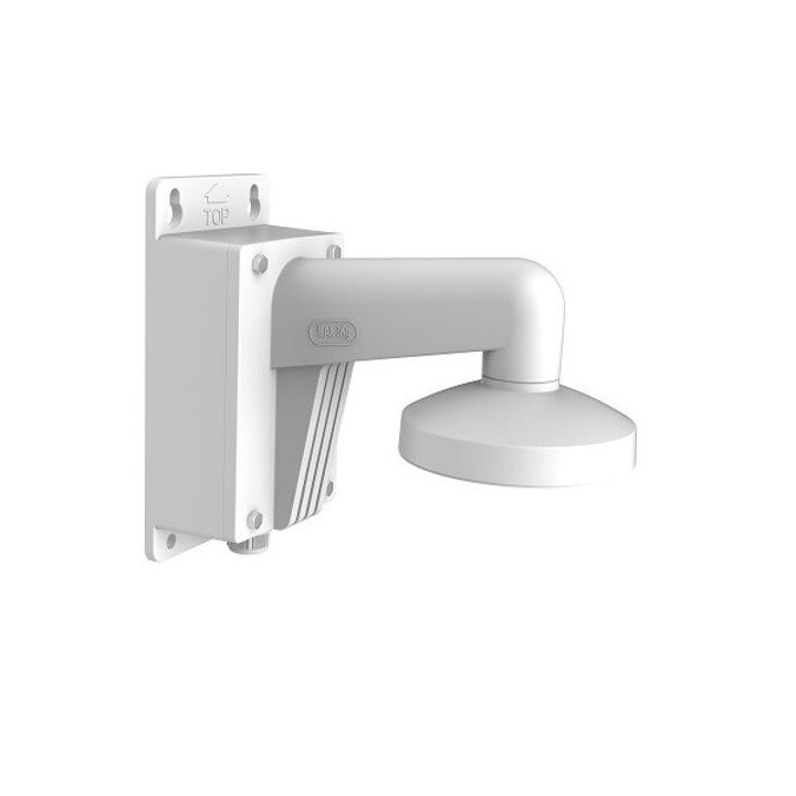 Hikvision DS-1473ZJ-135B Wandbeugel met Aansluitdoos