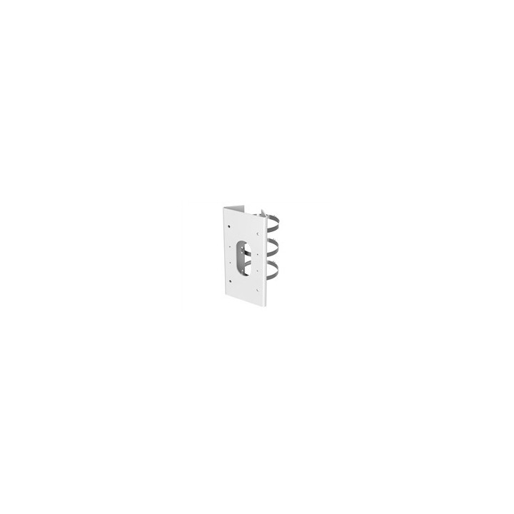 Hikvision DS-1475ZJ-SUS Vertical Pole Mount