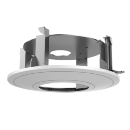 Hikvision DS-1227ZJ Plafondmontage