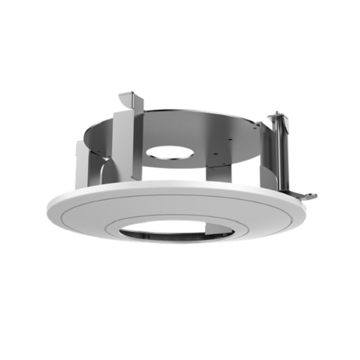 Hikvision DS-1227ZJ Support de montage au plafond