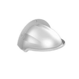 Hikvision DS-1250ZJ Pare-pluie