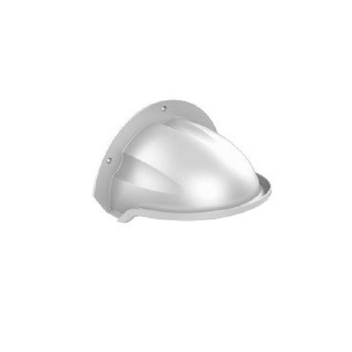 Hikvision DS-1250ZJ Regenkap
