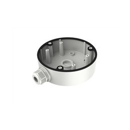 Hikvision DS-1280ZJ-DM21 Anschlussdose