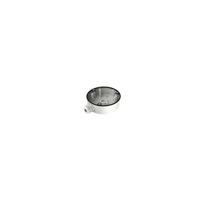Hikvision DS-1280ZJ-DM21 verbindingsdoos