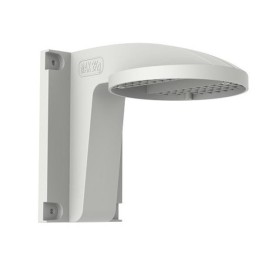 Hikvision DS-1258ZJ-L Wandbeugel