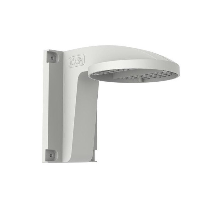 Hikvision DS-1258ZJ-L Wandbeugel