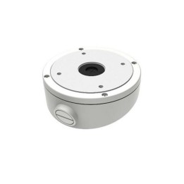Hikvision DS-1281ZJ-M Schräge Deckenhalterung