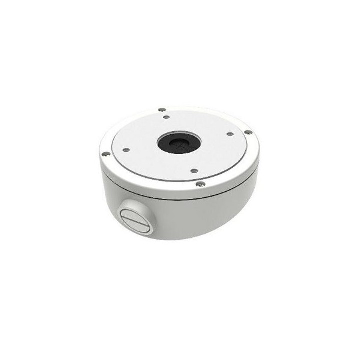Hikvision DS-1281ZJ-M Support de plafond incliné