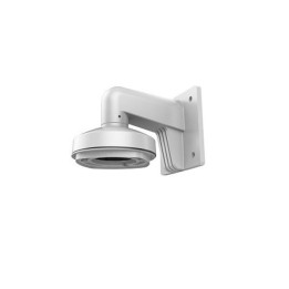 Hikvision DS-1272ZJ-120 Wandbeugel
