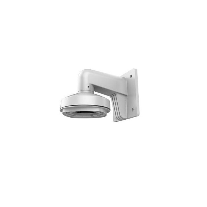 Hikvision DS-1272ZJ-120 Wall Mount